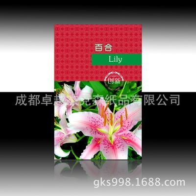 手提袋 紙袋 廣告袋 全網底價 直接廠家 免費設計 全國包郵 花卉種子袋 蔬菜種子袋圖片|手提袋 紙袋 廣告袋 全網底價 直接廠家 免費設計 全國包郵 花卉種子袋 蔬菜種子袋產品圖片由成都卓越杰克森紙品公司生產提供-